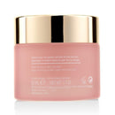 Hydragenist Moisturizing Cream (For Dry To Very Dry Skin) - 50ml-1.7oz-All Skincare-JadeMoghul Inc.
