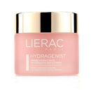 Hydragenist Moisturizing Cream (For Dry To Very Dry Skin) - 50ml-1.7oz-All Skincare-JadeMoghul Inc.