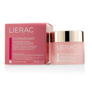 Hydragenist Moisturizing Cream (For Dry To Very Dry Skin) - 50ml-1.7oz-All Skincare-JadeMoghul Inc.