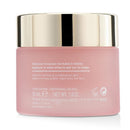 Hydragenist Moisturizing Cream-Gel (For Normal To Combination Skin) - 50ml-1.8oz-All Skincare-JadeMoghul Inc.