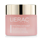Hydragenist Moisturizing Cream-Gel (For Normal To Combination Skin) - 50ml-1.8oz-All Skincare-JadeMoghul Inc.