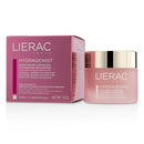 Hydragenist Moisturizing Cream-Gel (For Normal To Combination Skin) - 50ml-1.8oz-All Skincare-JadeMoghul Inc.