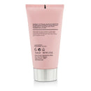 Hydragenist Moisturizing Rescue Oxygenating Replumping Mask - 75ml-2.75oz-All Skincare-JadeMoghul Inc.
