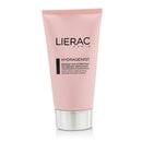 Hydragenist Moisturizing Rescue Oxygenating Replumping Mask - 75ml-2.75oz-All Skincare-JadeMoghul Inc.