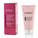 Hydragenist Moisturizing Rescue Oxygenating Replumping Mask - 75ml-2.75oz-All Skincare-JadeMoghul Inc.