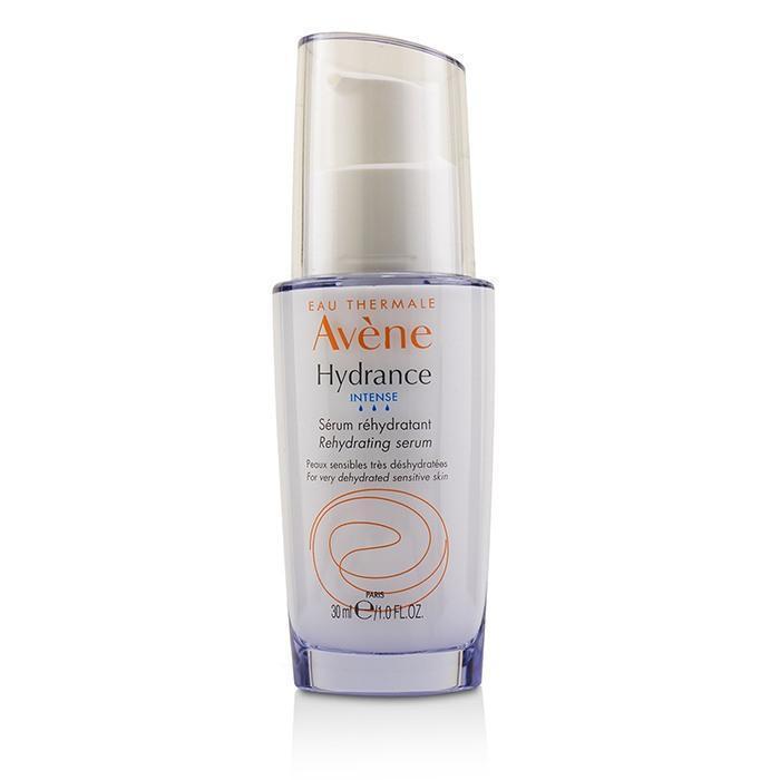 Hydrance Intense Rehydrating Serum - For Very Dehydrated Sensitive Skin - 30ml-1oz-All Skincare-JadeMoghul Inc.