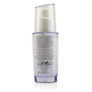 Hydrance Intense Rehydrating Serum - For Very Dehydrated Sensitive Skin - 30ml-1oz-All Skincare-JadeMoghul Inc.