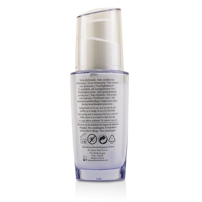 Hydrance Intense Rehydrating Serum - For Very Dehydrated Sensitive Skin - 30ml-1oz-All Skincare-JadeMoghul Inc.