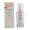 Hydrance Intense Rehydrating Serum - For Very Dehydrated Sensitive Skin - 30ml-1oz-All Skincare-JadeMoghul Inc.