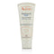 Hydrance Rich Hydrating Cream - For Dry to Very Dry Sensitive Skin - 40ml-1.3oz-All Skincare-JadeMoghul Inc.