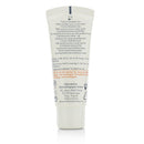 Hydrance Rich Hydrating Cream - For Dry to Very Dry Sensitive Skin - 40ml-1.3oz-All Skincare-JadeMoghul Inc.