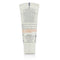 Hydrance Rich Hydrating Cream - For Dry to Very Dry Sensitive Skin - 40ml-1.3oz-All Skincare-JadeMoghul Inc.