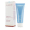 HydraQuench Cream Mask - For Dehydrated Skin - 75ml-2.5oz-All Skincare-JadeMoghul Inc.