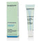Hydraskin All-Day Eye Refresh Gel-Cream - 15ml/0.5oz-All Skincare-JadeMoghul Inc.