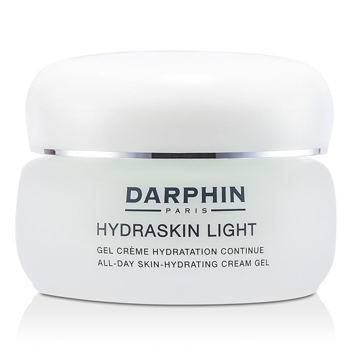 Hydraskin Light - 50ml-1.7oz-All Skincare-JadeMoghul Inc.