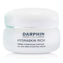 Hydraskin Rich - 50ml-1.7oz-All Skincare-JadeMoghul Inc.