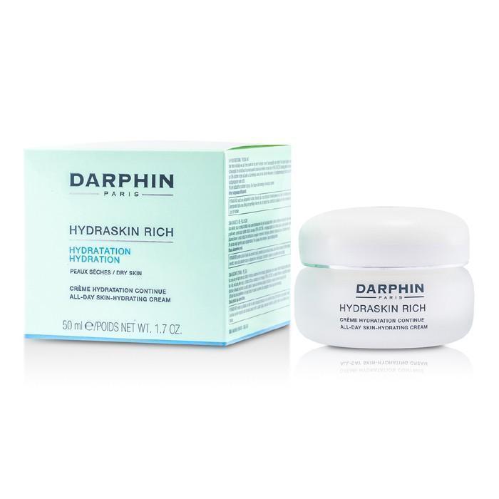 Hydraskin Rich - 50ml-1.7oz-All Skincare-JadeMoghul Inc.