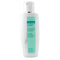 Hydratant Moisturizing Treatment Shampoo (Dry and Colour Treated Hair) - 200ml-6.8oz-Hair Care-JadeMoghul Inc.