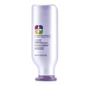 Hydrate Condition (For Dry Colour-Treated Hair) - 250ml-8.5oz-Hair Care-JadeMoghul Inc.
