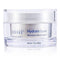 Hydrate Luxe Moisture-Rich Cream - 48g-1.7oz-All Skincare-JadeMoghul Inc.