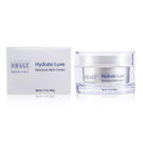 Hydrate Luxe Moisture-Rich Cream - 48g-1.7oz-All Skincare-JadeMoghul Inc.