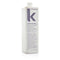 Hydrate-Me.Rinse (Kakadu Plum Infused Moisture Delivery System - For Coloured Hair) - 1000ml/33.6oz-Hair Care-JadeMoghul Inc.