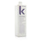 Hydrate-Me.Wash (Kakadu Plum Infused Moisture Delivery Shampoo - For Coloured Hair) - 1000ml/33.6oz-Hair Care-JadeMoghul Inc.