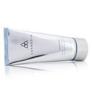 Hydrate + Moisturizing Sunscreen SPF 17 - Salon Size - 170g-6oz-All Skincare-JadeMoghul Inc.