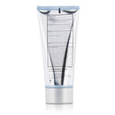 Hydrate + Moisturizing Sunscreen SPF 17 - Salon Size - 170g-6oz-All Skincare-JadeMoghul Inc.