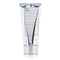 Hydrate + Moisturizing Sunscreen SPF 17 - Salon Size - 170g-6oz-All Skincare-JadeMoghul Inc.