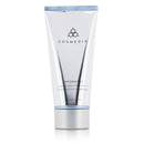 Hydrate + Moisturizing Sunscreen SPF 17 - Salon Size - 170g-6oz-All Skincare-JadeMoghul Inc.