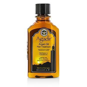 Hydrates & Conditions Hair Treatment - 59.2ml-2oz-Hair Care-JadeMoghul Inc.