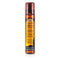 Hydrates, Conditions, Smoothes, Shine Spray Treatment (For All Hair Types) - 150ml-5.1oz-Hair Care-JadeMoghul Inc.