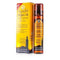 Hydrates, Conditions, Smoothes, Shine Spray Treatment (For All Hair Types) - 150ml-5.1oz-Hair Care-JadeMoghul Inc.