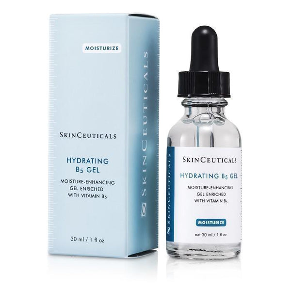 Hydrating B5 Gel Moisture Enhancing Gel - 30ml-1oz-All Skincare-JadeMoghul Inc.