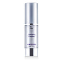 Hydrating Complex - 29.6ml-1oz-All Skincare-JadeMoghul Inc.