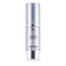 Hydrating Complex - 29.6ml-1oz-All Skincare-JadeMoghul Inc.