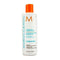 Hydrating Conditioner (For All Hair Types) - 250ml-8.5oz-Hair Care-JadeMoghul Inc.