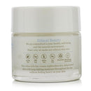 Hydrating Day Cream - 56g-2oz-All Skincare-JadeMoghul Inc.