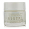 Hydrating Day Cream - 56g-2oz-All Skincare-JadeMoghul Inc.