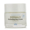 Hydrating Day Cream - 56g-2oz-All Skincare-JadeMoghul Inc.