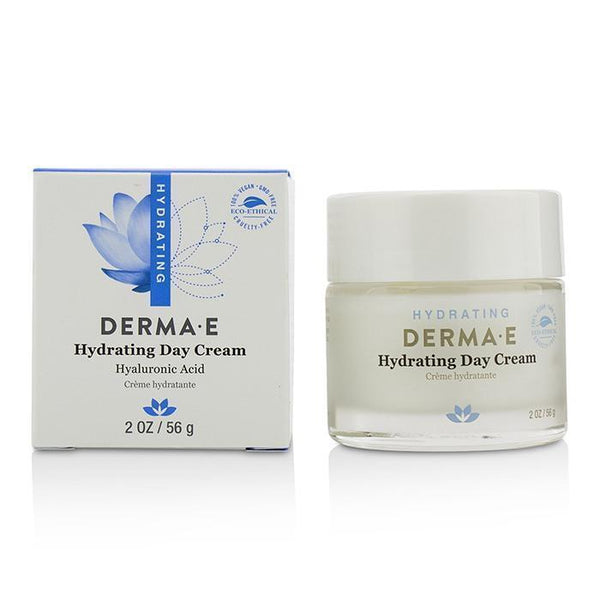 Hydrating Day Cream - 56g-2oz-All Skincare-JadeMoghul Inc.