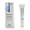Hydrating Eye Cream - 14g/0.5oz-All Skincare-JadeMoghul Inc.