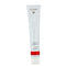 Hydrating Hand Cream - 50ml/1.7oz-All Skincare-JadeMoghul Inc.