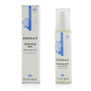 Hydrating Mist - 60ml/2oz-All Skincare-JadeMoghul Inc.