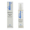 Hydrating Mist - 60ml/2oz-All Skincare-JadeMoghul Inc.