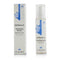 Hydrating Serum - 60ml/2oz-All Skincare-JadeMoghul Inc.