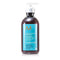 Hydrating Styling Cream - 300ml-10.1oz-Hair Care-JadeMoghul Inc.