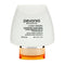 Hydrating Sunscreen SPF 30 - 150ml-5oz-All Skincare-JadeMoghul Inc.