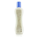 Hydrating Therapy Conditioner - 207ml-7oz-Hair Care-JadeMoghul Inc.